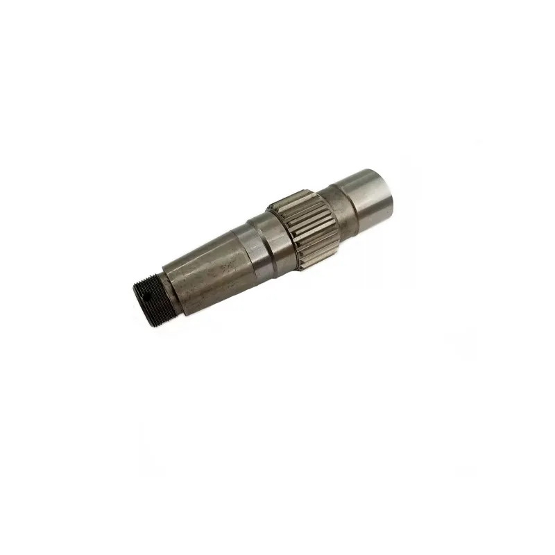 XCMG Output Shaft 860171362