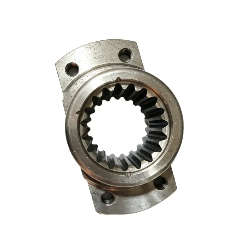 XCMG Brida 860171386