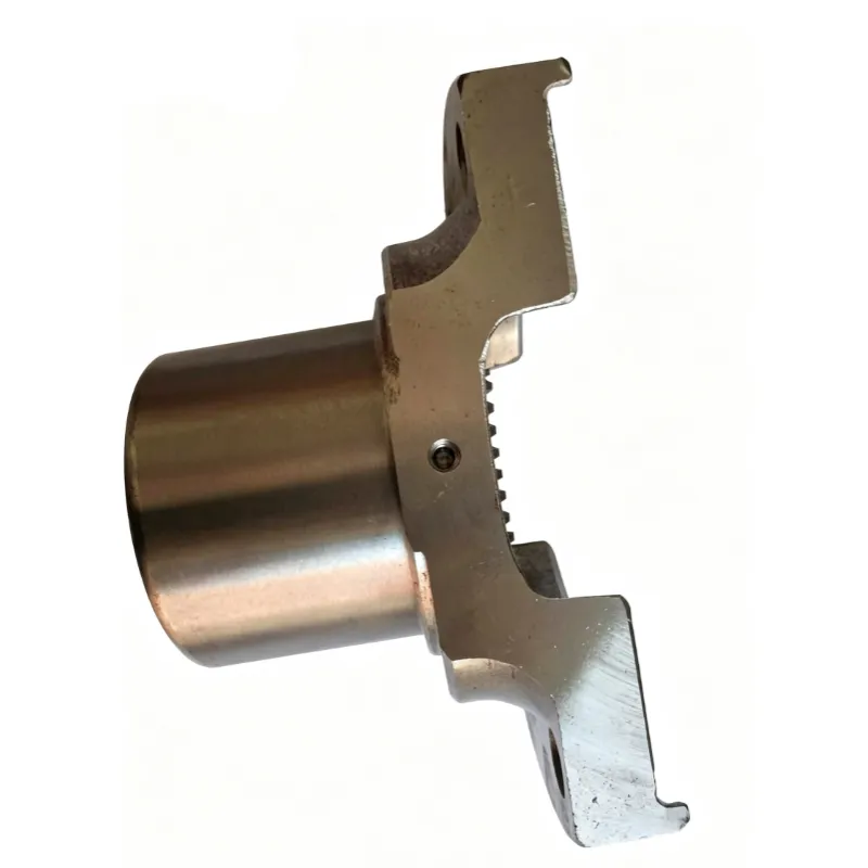 XCMG Flange 860171386
