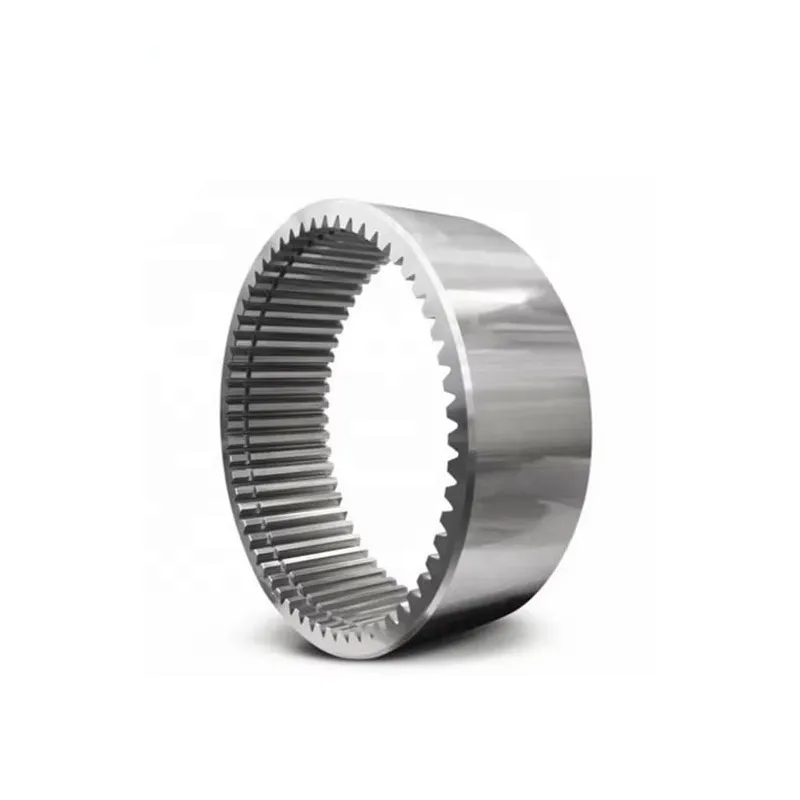 XCMG Internal Ring Gear 860171392