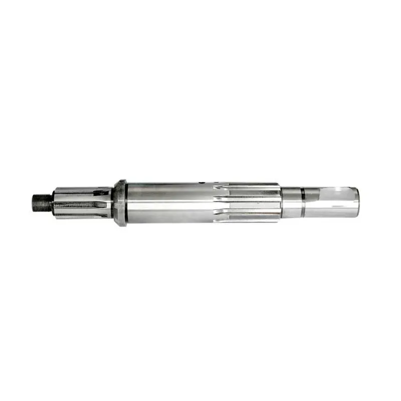 XCMG Input Shaft 860171398