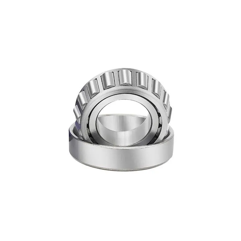 Tapered Roller Bearing XCMG 860553208