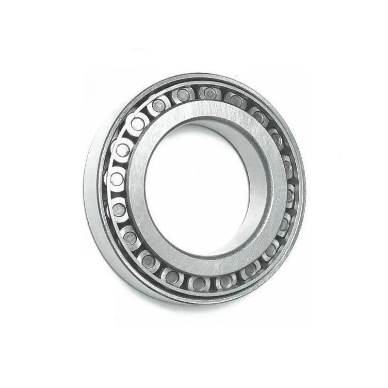 Конический роликоподшипник XCMG 860553212