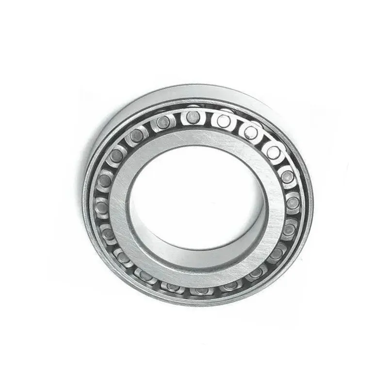 860553212