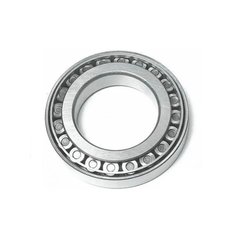 Tapered Roller Bearing XCMG 860553212