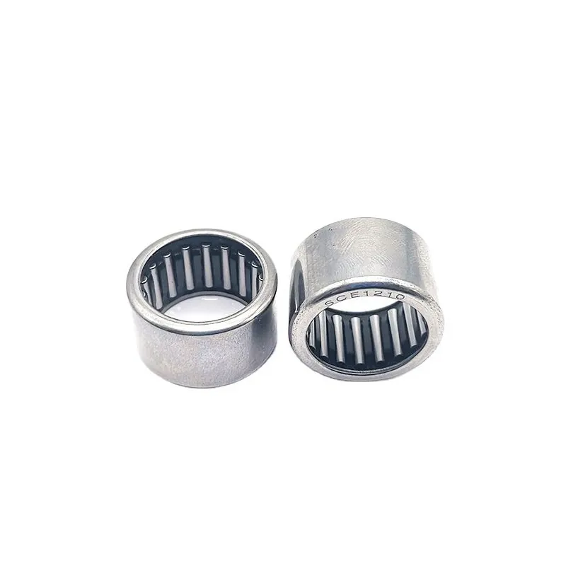 Rodamiento de agujas XCMG 860553224