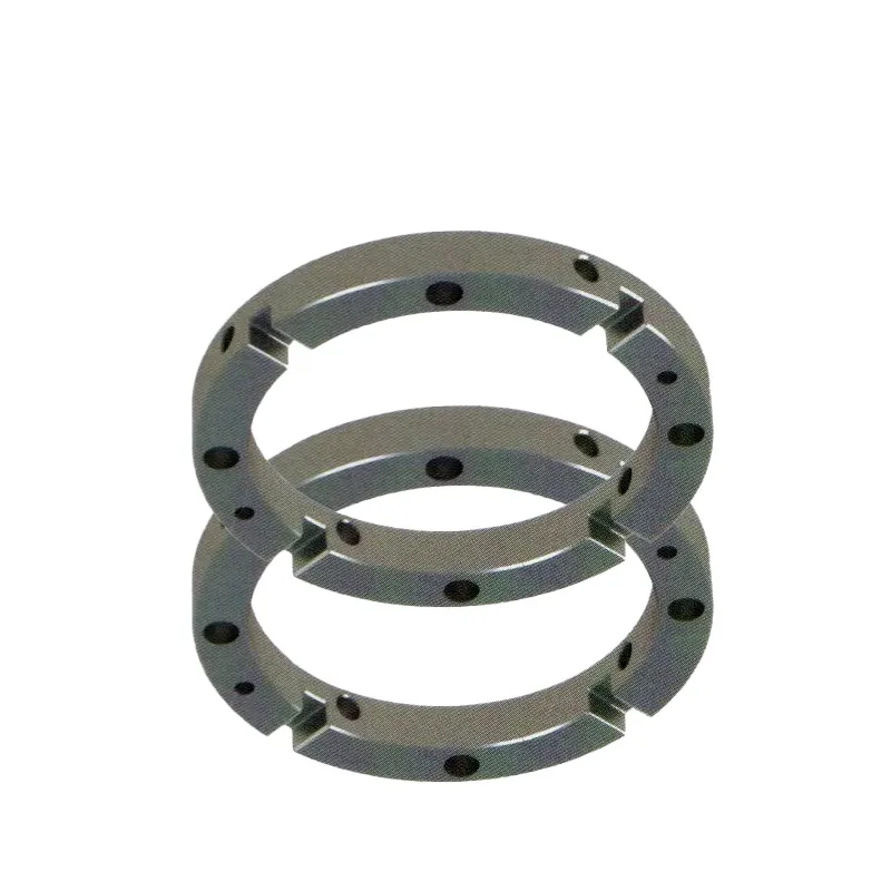 Anillo de retención XCMG 860553240