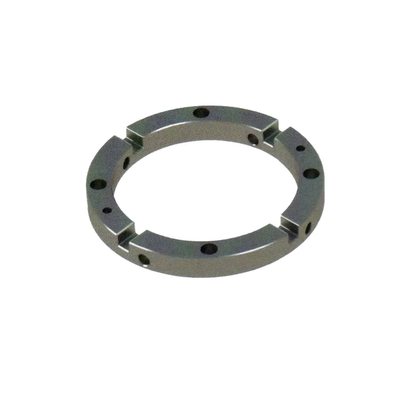 Retaining Ring XCMG 860553240