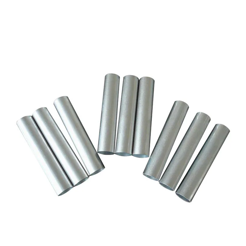 XCMG Tube 860553257