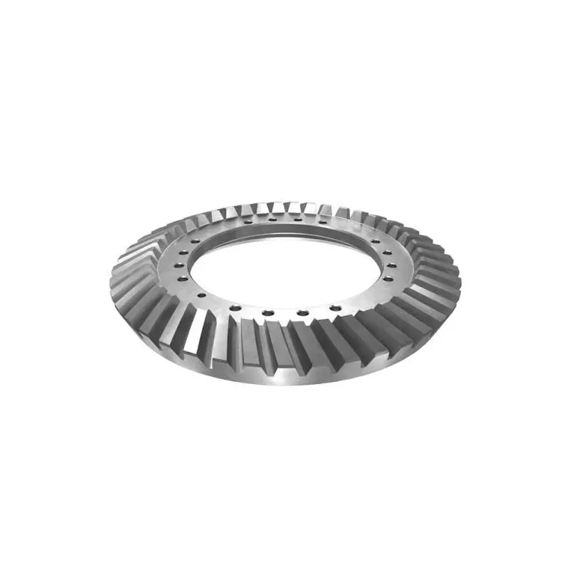 Differential Pinion XCMG 860553285