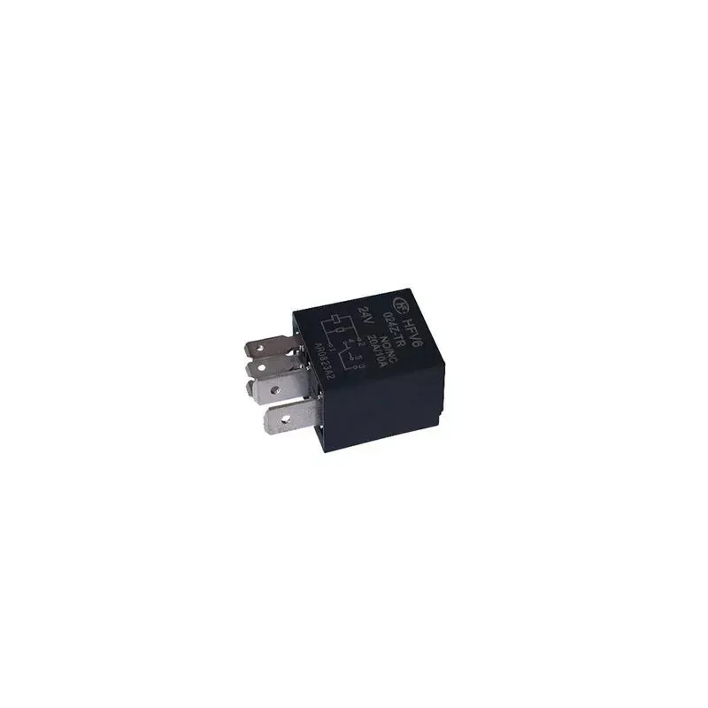 XCMG Relay 860607656