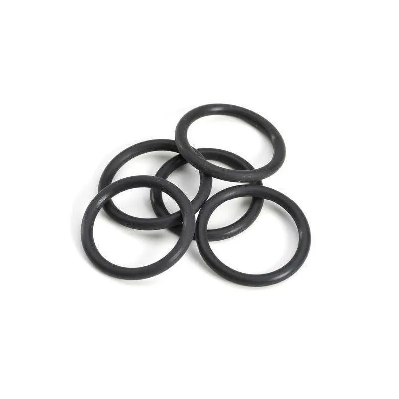 XCMG O-ring 860665559