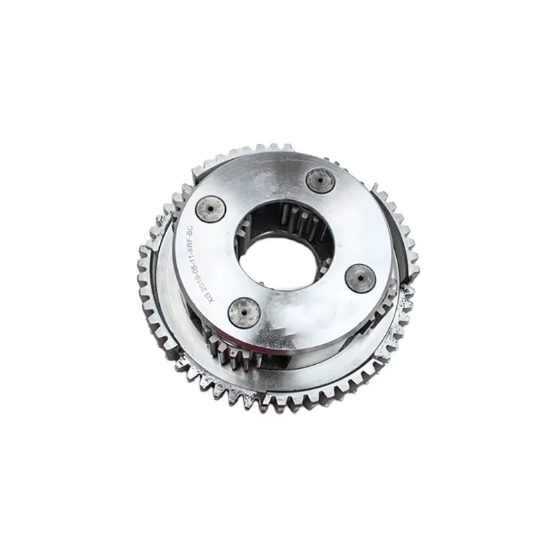 Planetary Gear Train XCMG 860682035