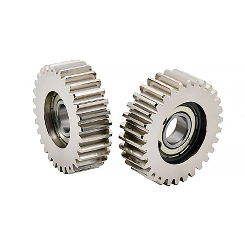 XCMG Gear 860682041