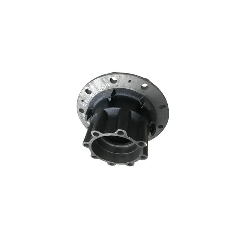 Conjunto de cubo XCMG 860682049