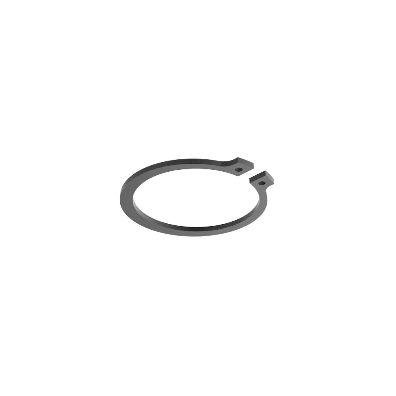 XCMG Anillo de retención 860708372