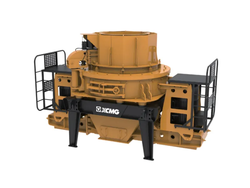 Crushing Equipment 1