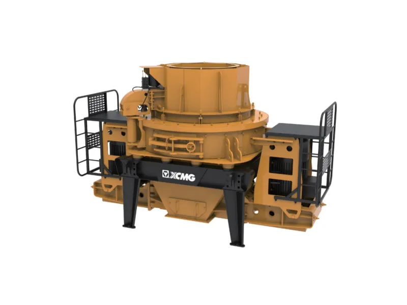 Crushing Equipment 2