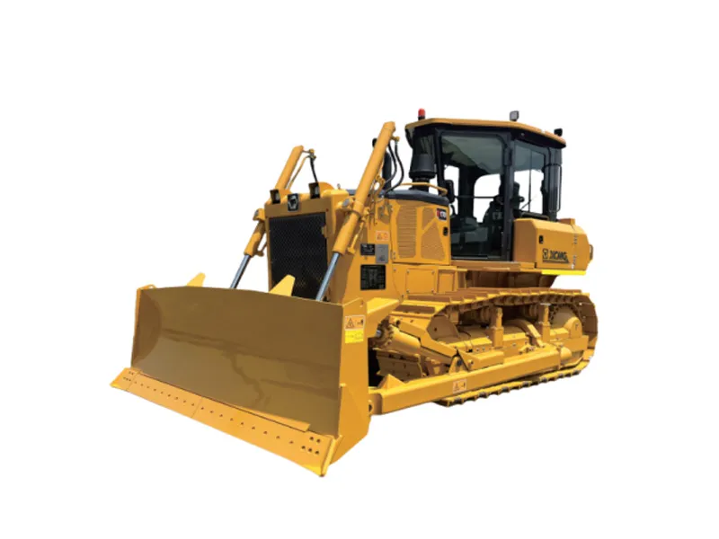 Dozer 2