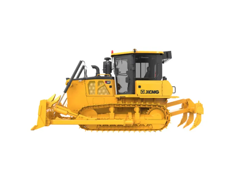 Dozer 4