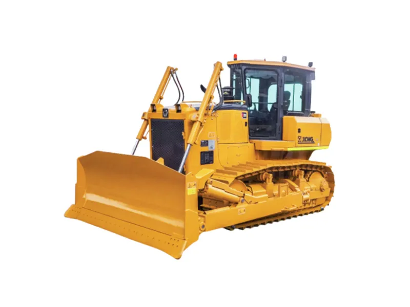Dozer 5Dozer 5