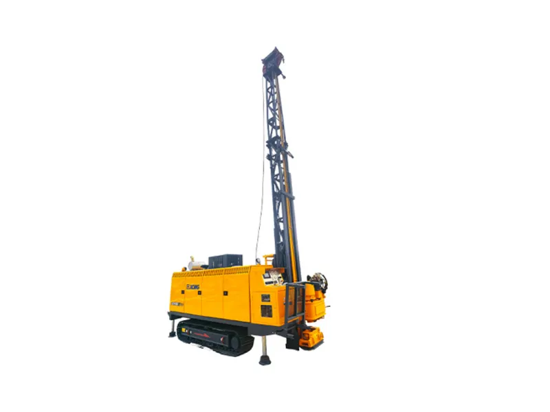 Driling MDriling Machinery 3achinery 3