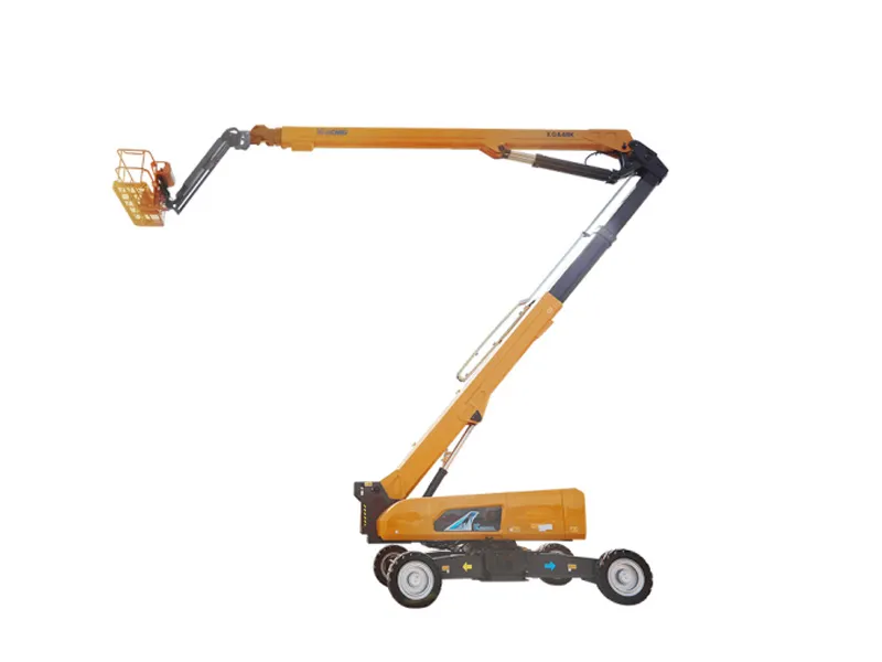 EPA 1