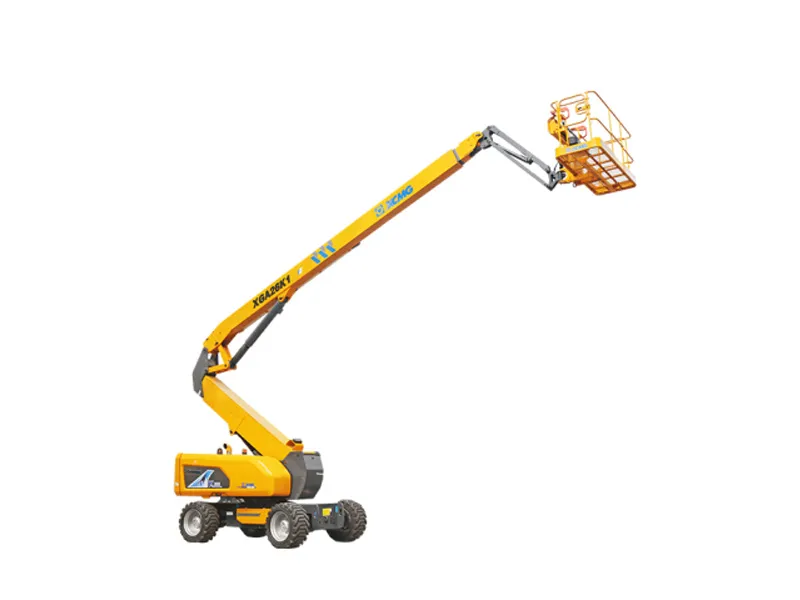 EPA 10