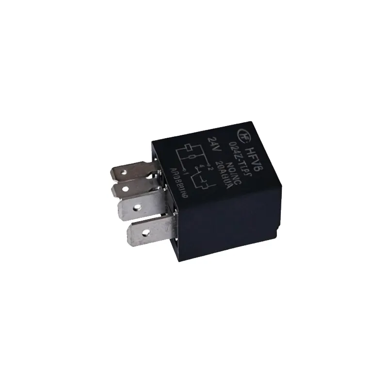 XCMG Relay L0002430500