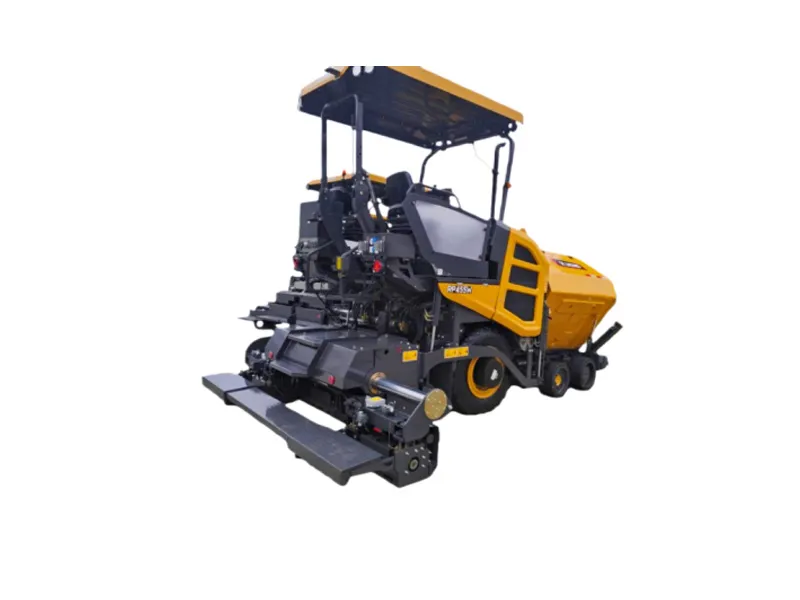 Paver 1