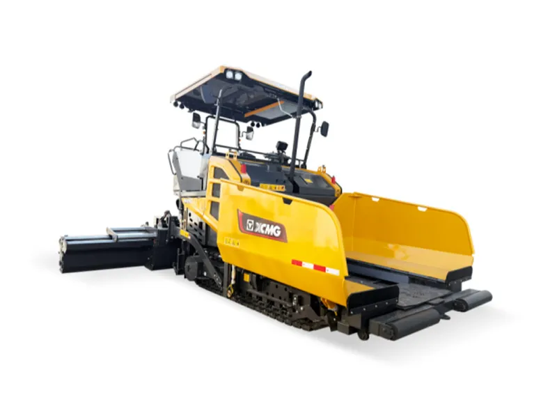 Paver 10