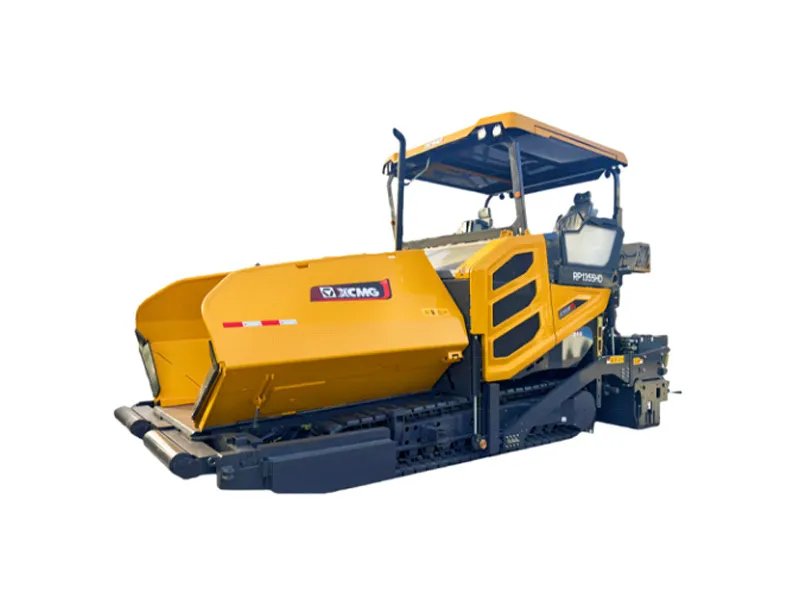 Paver 11