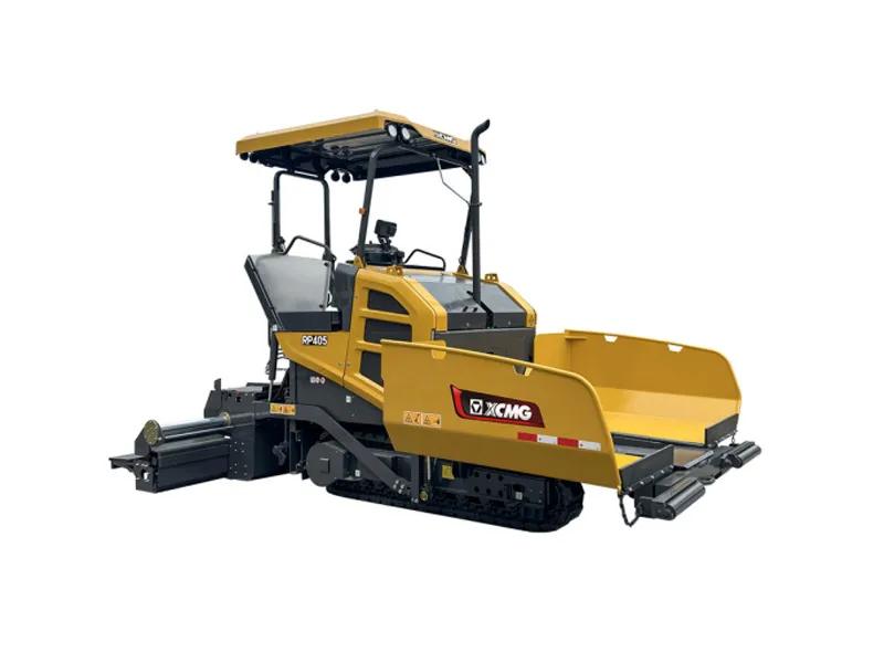 Paver 12