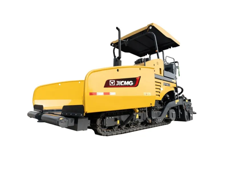 Paver 14