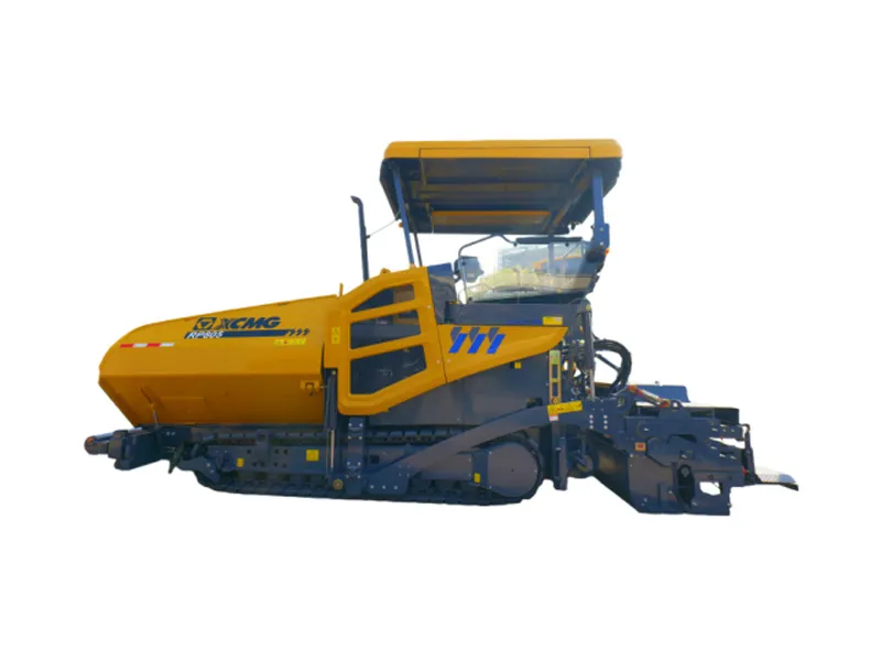 Paver 15