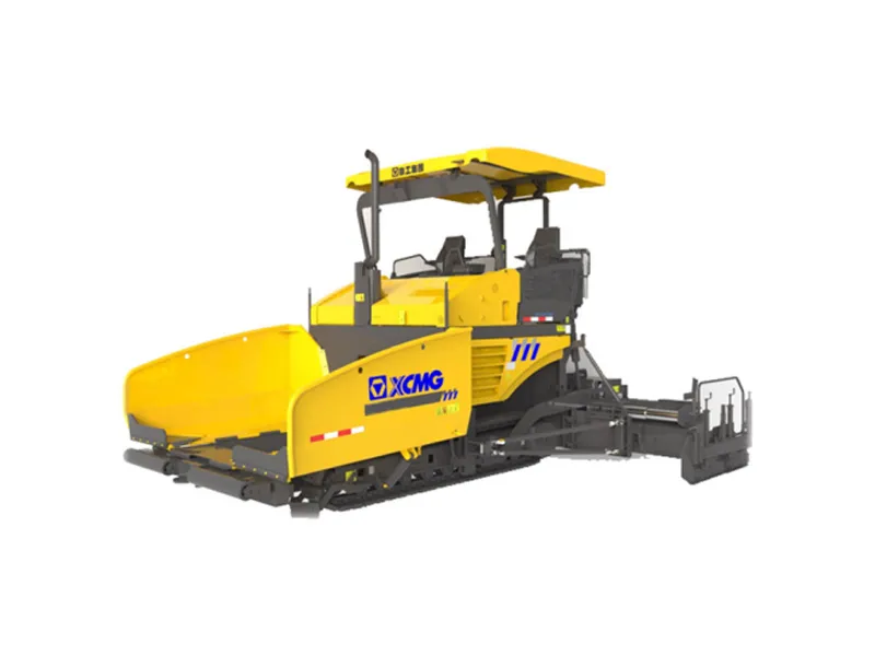 Paver 16
