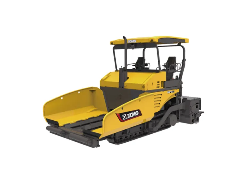 Paver 17