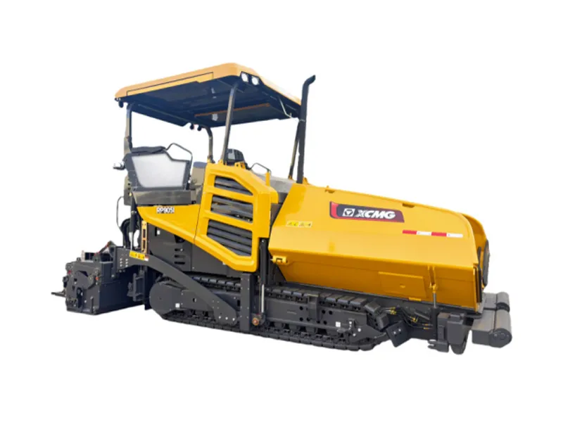 Paver 19