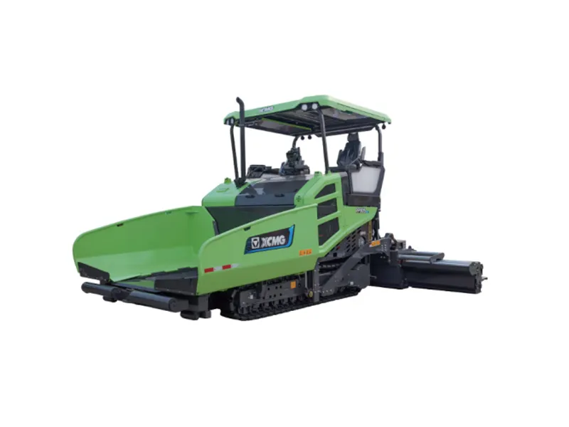 Paver 2