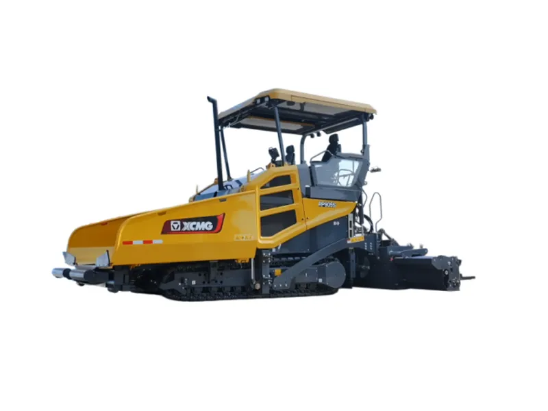 Paver 20