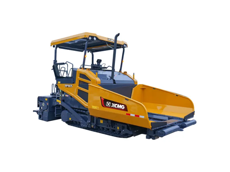 Paver 21