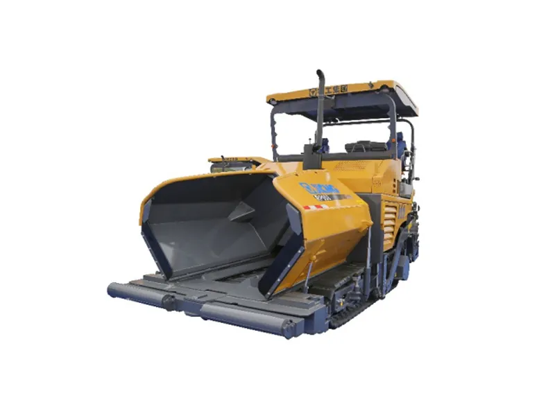 Paver 22