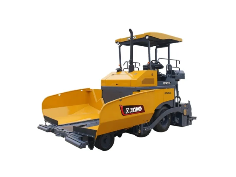 Paver 23