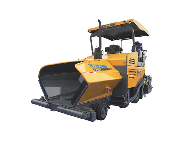 Paver 24
