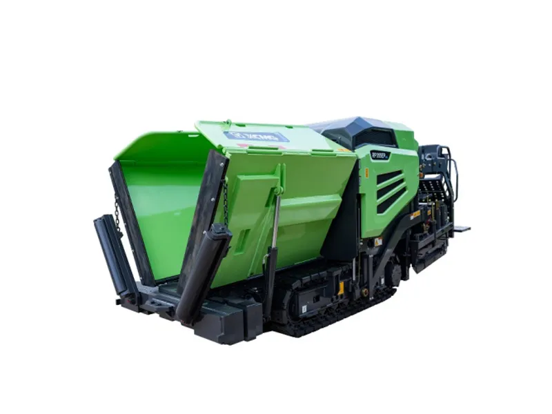 Paver 3