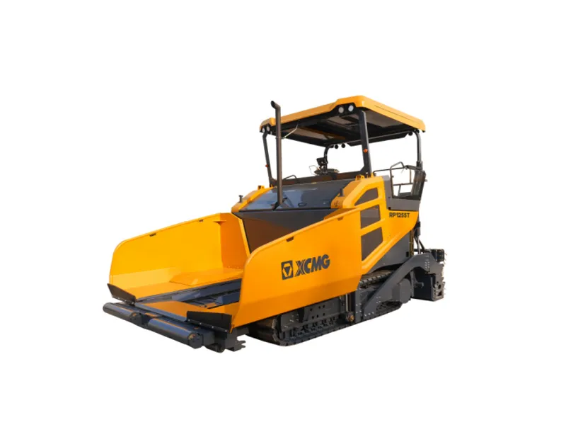 Paver 5