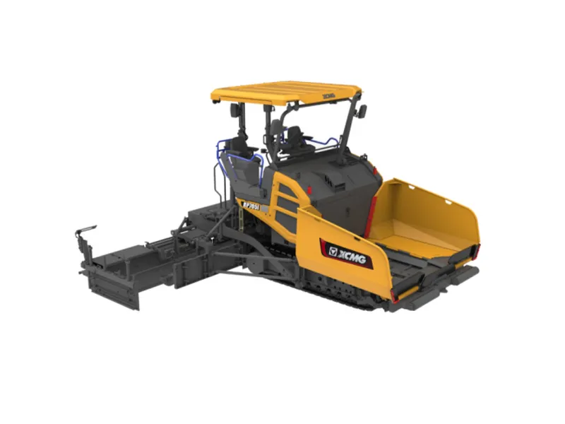 Paver 6