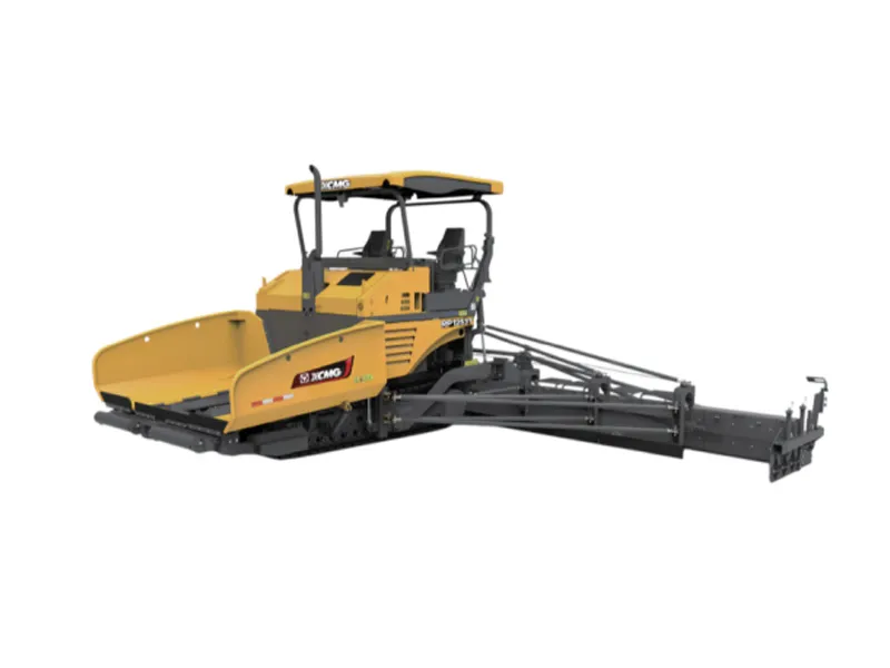 Paver 7