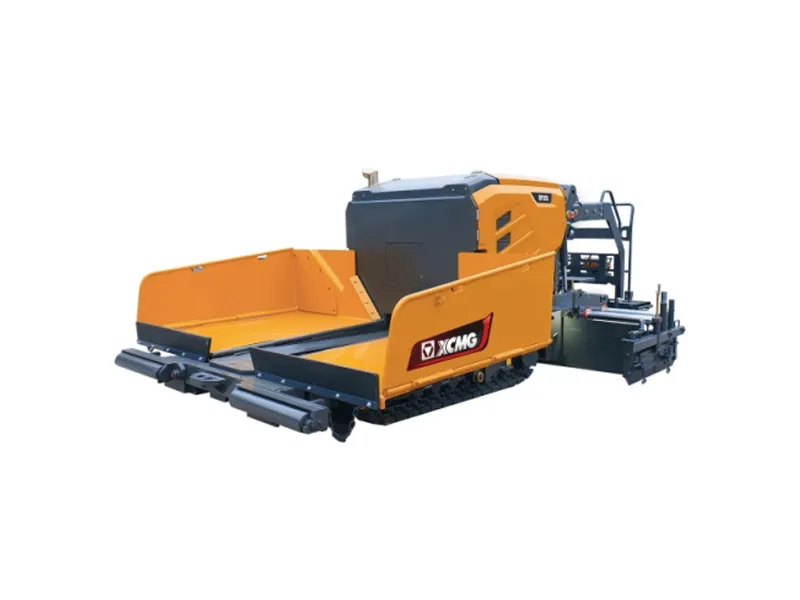 Paver 8