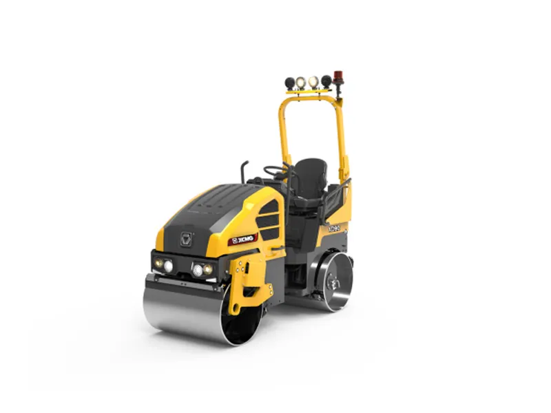Roller 16